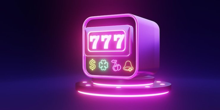Halaman promosi jokerplay365 menampilkan penawaran mingguan, bonus referral, dan tingkatan VIP